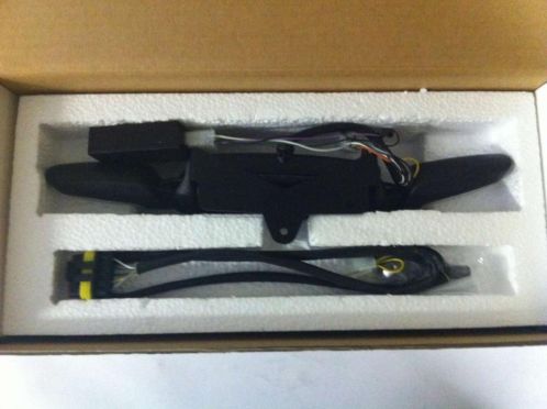 Ducati monster 900 Achterlicht 1992 - 2004 (NO 200987205)