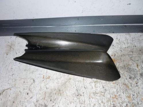 Ducati monster 900 Afdekkap 1992 - 2004 (NO 200968508)