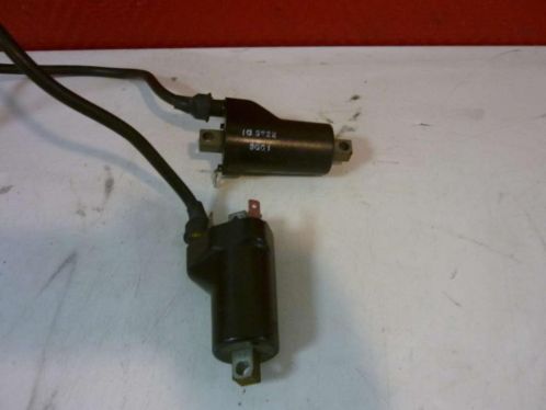 Ducati monster 900 Bobine 1992 - 2004 (NO 200968512)