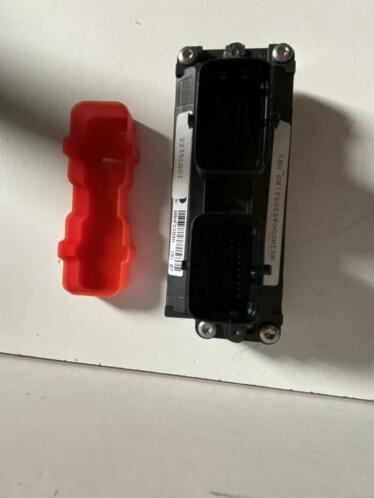 Ducati monster S2R 800 ECU origineel