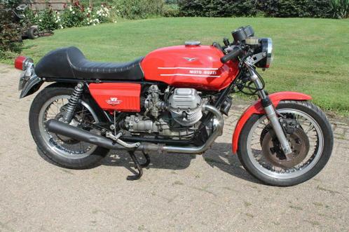 DUCATI, MOTO GUZZI LAVERDA AERMACCHI, TRIUMPH,HEINKEL, ADLER