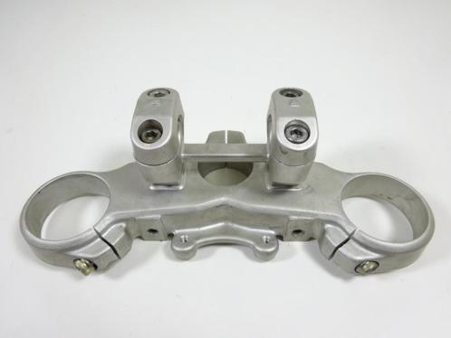 Ducati Multistrada 1000 Kroonplaat 2003 - 2006 (NO 2012379