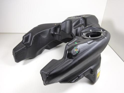 Ducati Multistrada 1200 Tank 2014 - 2017 (NO 201331852)