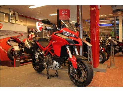 DUCATI MULTISTRADA 1200 Touring, MTS1200, MTS 1200