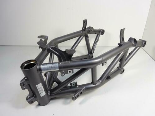 Ducati Multistrada Frame - onderde 2010 - 2012 201408242