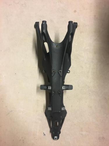 Ducati Panigale 1299 959 subframe