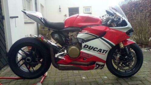 ducati panigale1199 racercircuitmotor