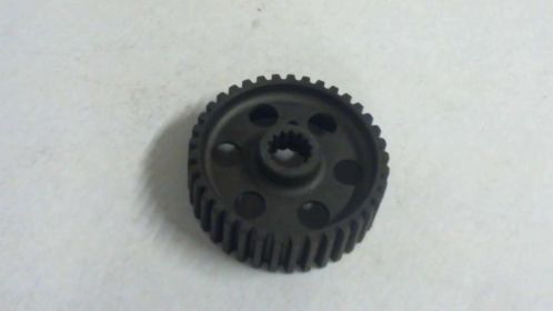 Ducati Paso Koppeling 1990 - 1999 (NO 201011967)