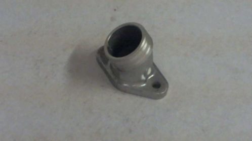 Ducati Paso Motorblok diverse 1990 - 1999 (NO 201011924)