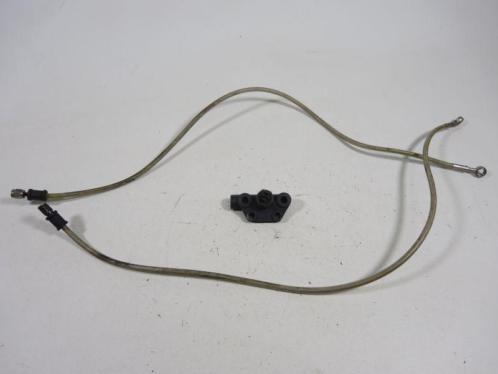 Ducati Paso Remleiding voor 1990 - 1999 (NO 201184884)