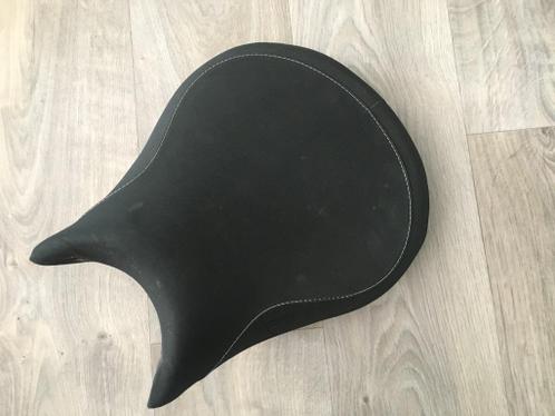 Ducati Performance Comfort zadel