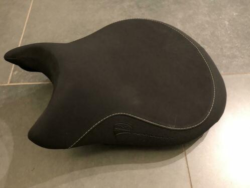 Ducati Performance zadel Ducati Streetfighter 848 1098 1098S