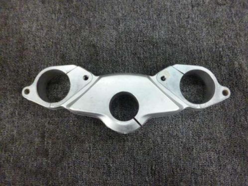 Ducati ST2 kroonplaat 1997 - 2003 (NO 201116002)