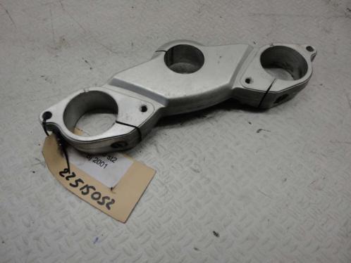 Ducati ST2 Kroonplaat 1997 - 2003 (NO 201155018)