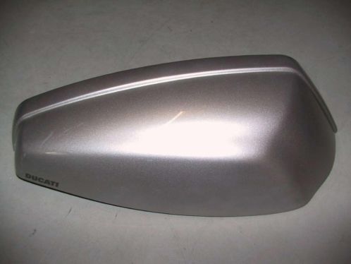 Ducati ST2 Overig 1997 - 2003 (NO 200974423)