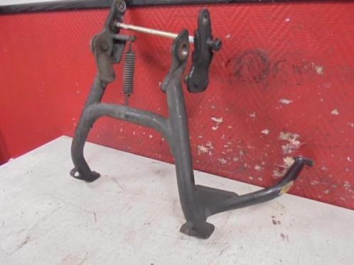 Ducati ST2 Standaard 1997 - 2003 (NO 201204645)