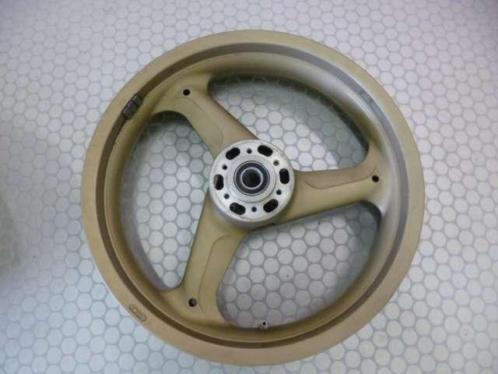 Ducati ST2 Voorvelg 1997 - 2003 (NO 201115884)