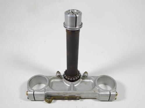 Ducati ST4 T stuk 1997 - 2002 (NO 201215917)