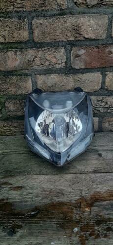 Ducati streetfighter 848 1098 originele koplamp