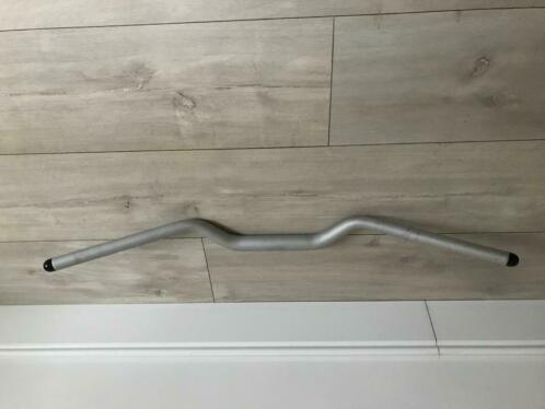 Ducati streetfighter stuur 36011362AA