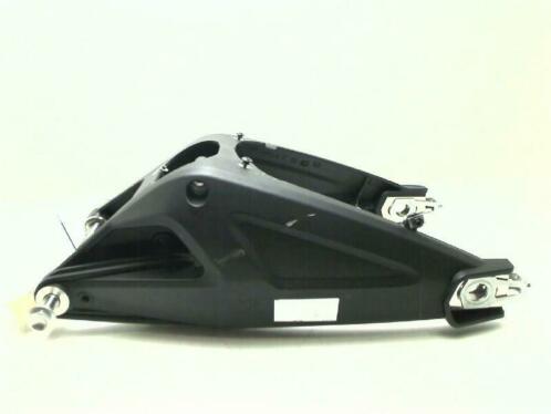 DucatiMONSTER 696 i.e 2008-2013achterbrug37030831A