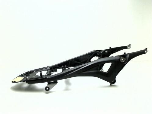 DucatiMONSTER 796 2009-2014subframe47130122C