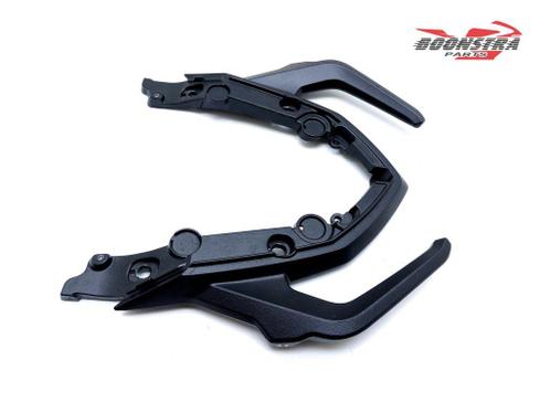 Duo Beugel BMW F 900 R 2018-2022 (F900R K83) (8409642)