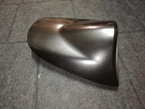 Duo cover z1000 2003 2006