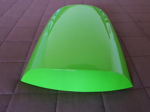 Duo Seat cover zx9r 02-03