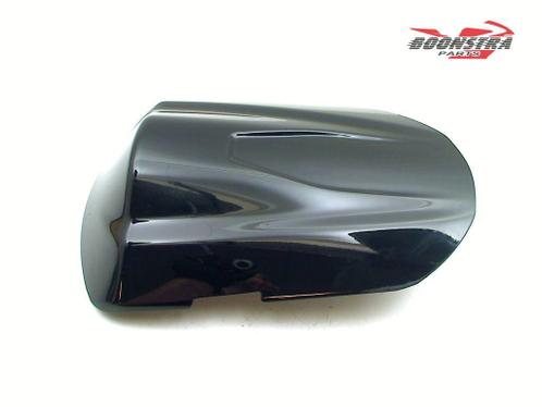 Duo Seat Kapje Suzuki GSX R 750 2008-2010 (GSXR750 K8K9L0)