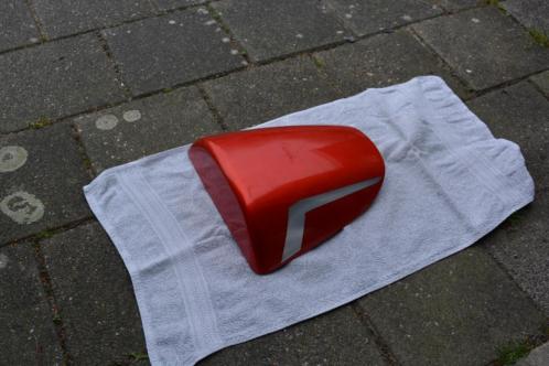 duoseatcover seatcover gsx-r srad 