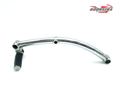 Duosteun Links Suzuki VS 700  750 Intruder 1985-1991 (VS700