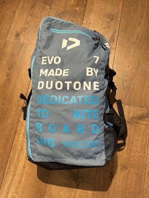 Duotone Evo 7m - 2021