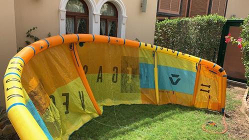 Duotone Vegas 11m 2019