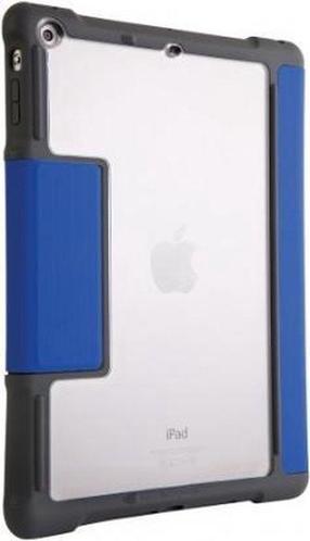 dux mini  Beschrmhoes Cover Case - Ipad Mini - blue
