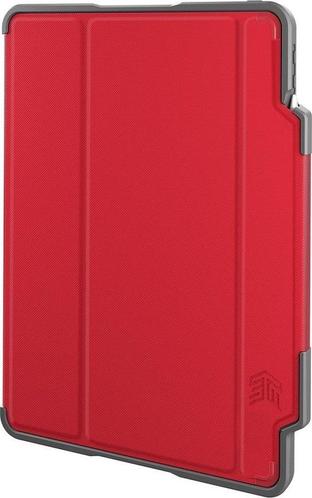 dux plus iPad Pro 11 AP - Red