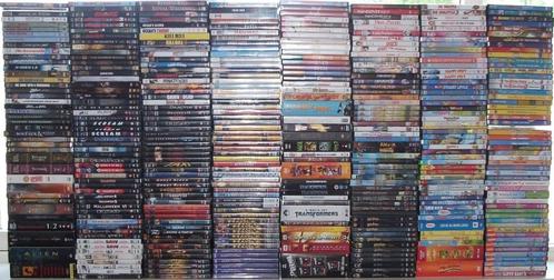 DVD Collectie  FILM-SERIE amp DVD-SETS 