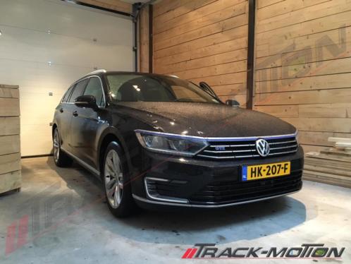 DVD vrijschakelen discovery media PRO Passat b8 golf 7