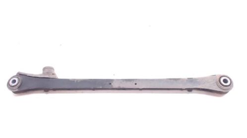 Dwarsarm L.A. MINI Clubman (R50, R53, R55, R56)