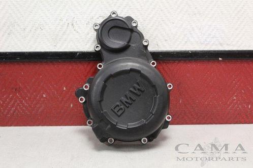 DYNAMO DEKSEL BMW F 800 GS 2008-2012 (F800GS 08)