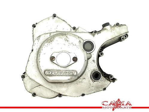 DYNAMO DEKSEL Ducati 750 SS 1991-1998 (750SS)