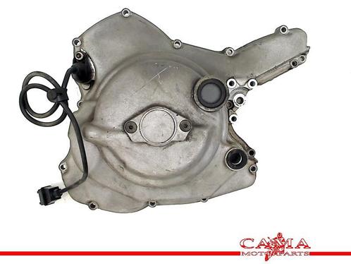 DYNAMO DEKSEL Ducati 750 SS 1999-2007 (750SS)