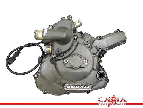 DYNAMO DEKSEL Ducati ST 2 1997-2003 (ST2) (01-199712-2003)