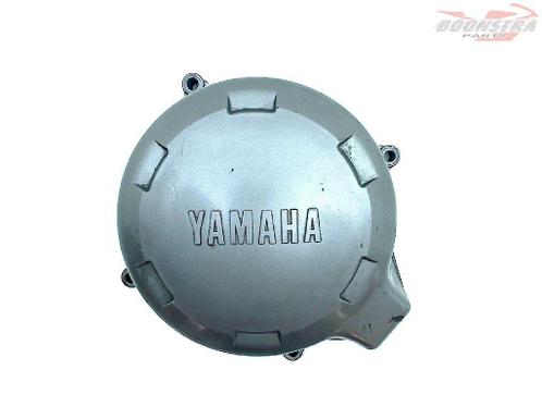 Dynamo Deksel Yamaha TDR 250 (TDR250 2YK)