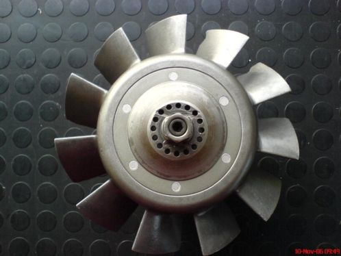 Dynamo, startmotor of accu PORSCHE defect 