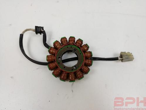 Dynamo Suzuki GSX-R 1000 K5 - K6 2005 tm 2006 alternator GS
