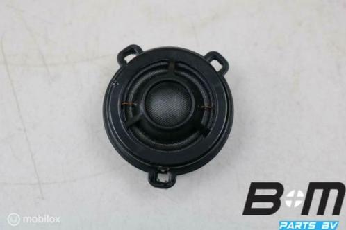 Dynaudio luidspreker VW Golf 7 1K8035411C