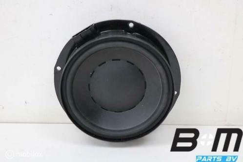 Dynaudio luidspreker VW Golf 7 1K8035453