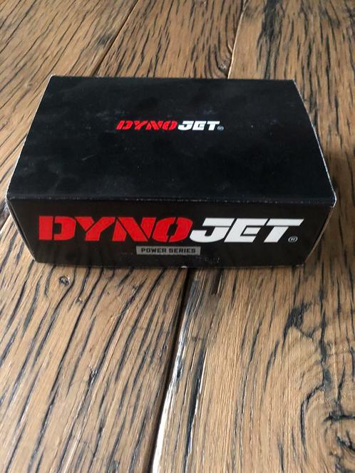 Dynojet powervision H-D PV-1B tekoop