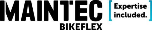 E-bike Specialist (training)